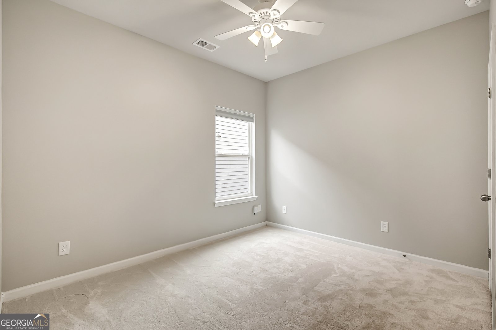 92 Thomaston Street Newnan - 32