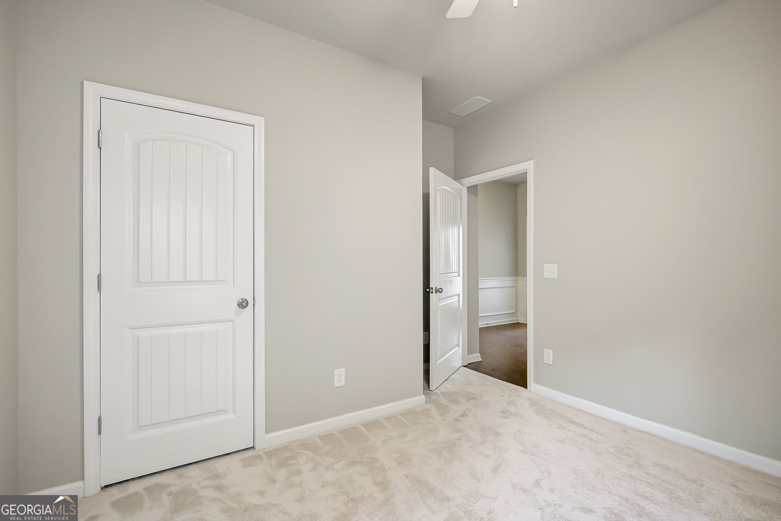 92 Thomaston Street Newnan - 33