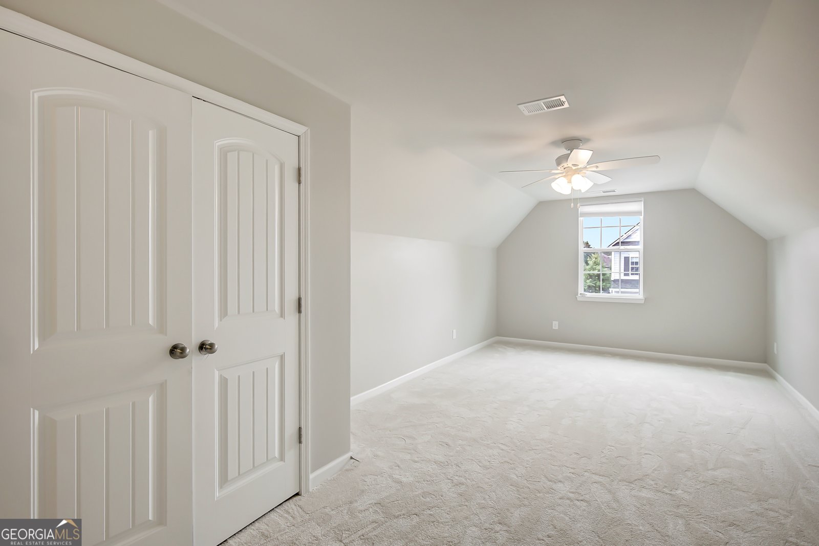 92 Thomaston Street Newnan - 34