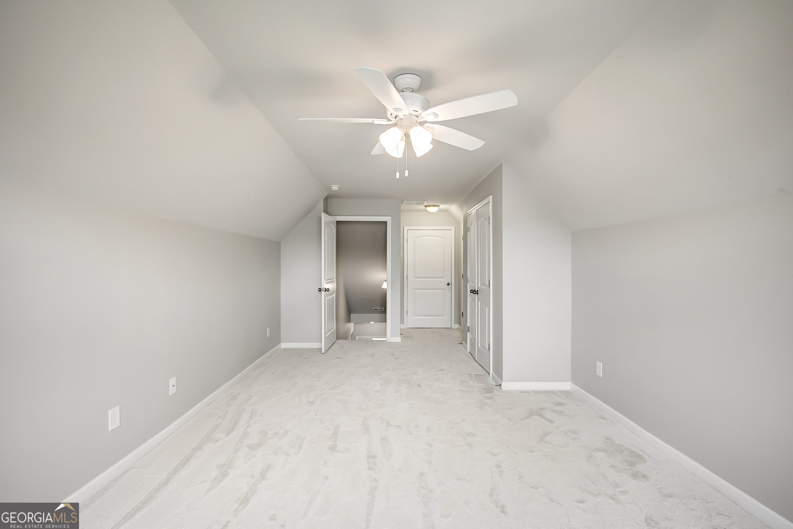 92 Thomaston Street Newnan - 35