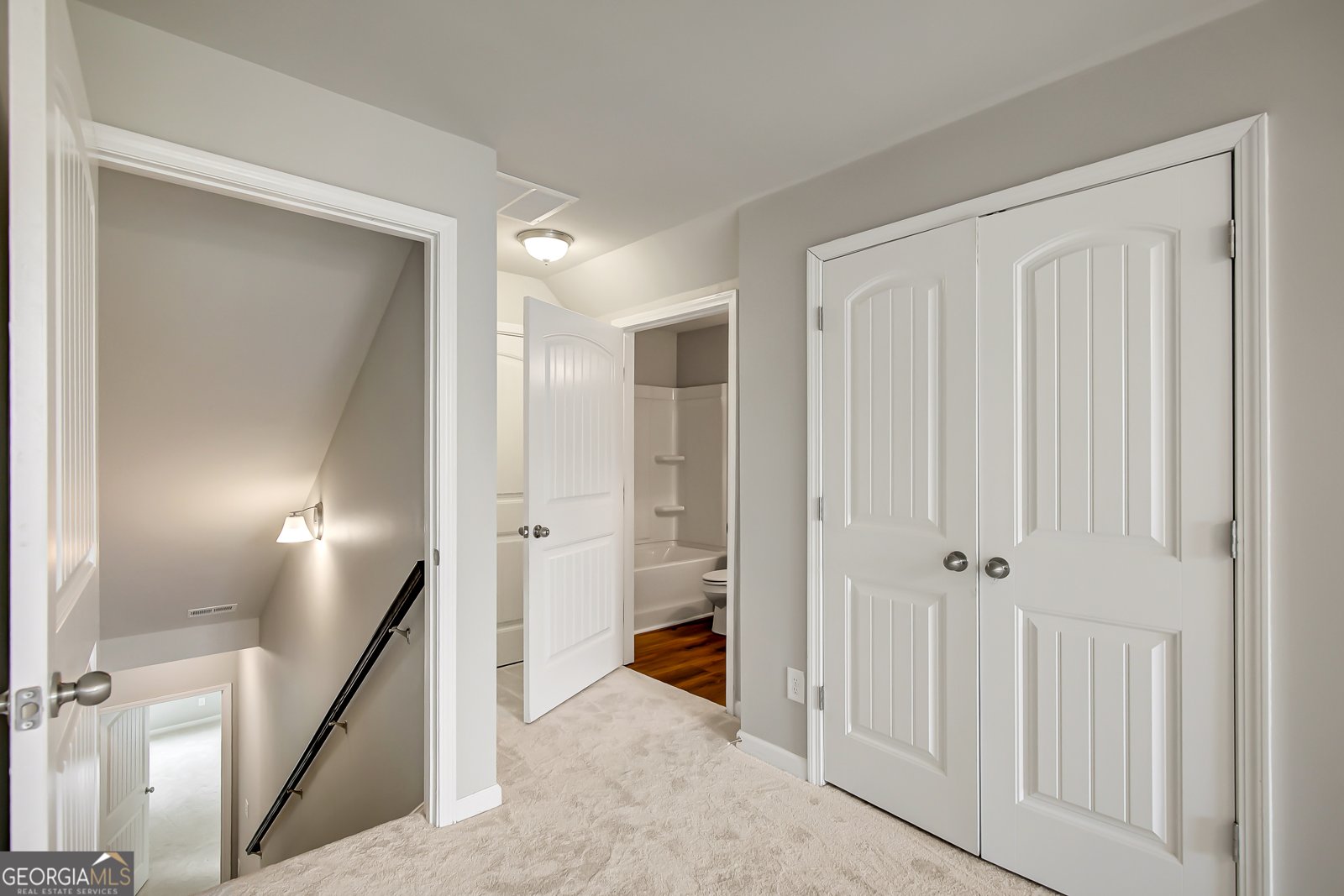 92 Thomaston Street Newnan - 36