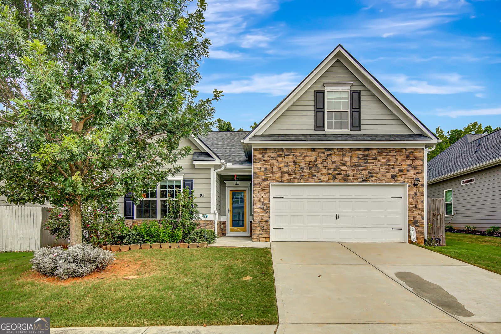 92 Thomaston Street Newnan - 37