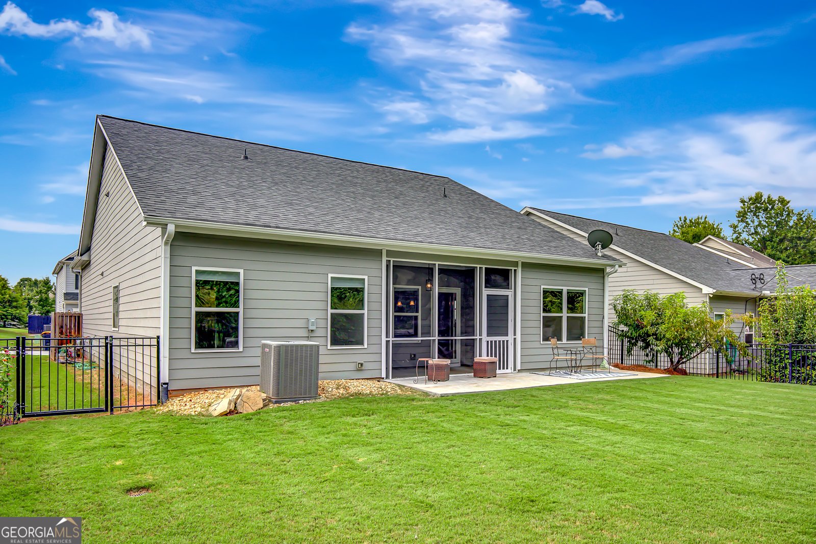 92 Thomaston Street Newnan - 38