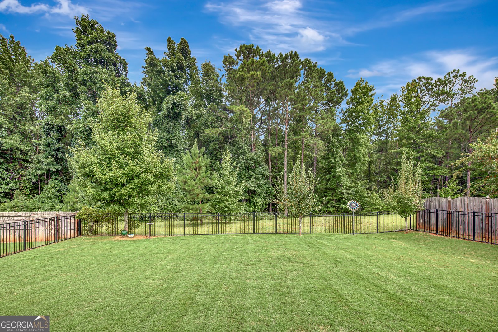 92 Thomaston Street Newnan - 4