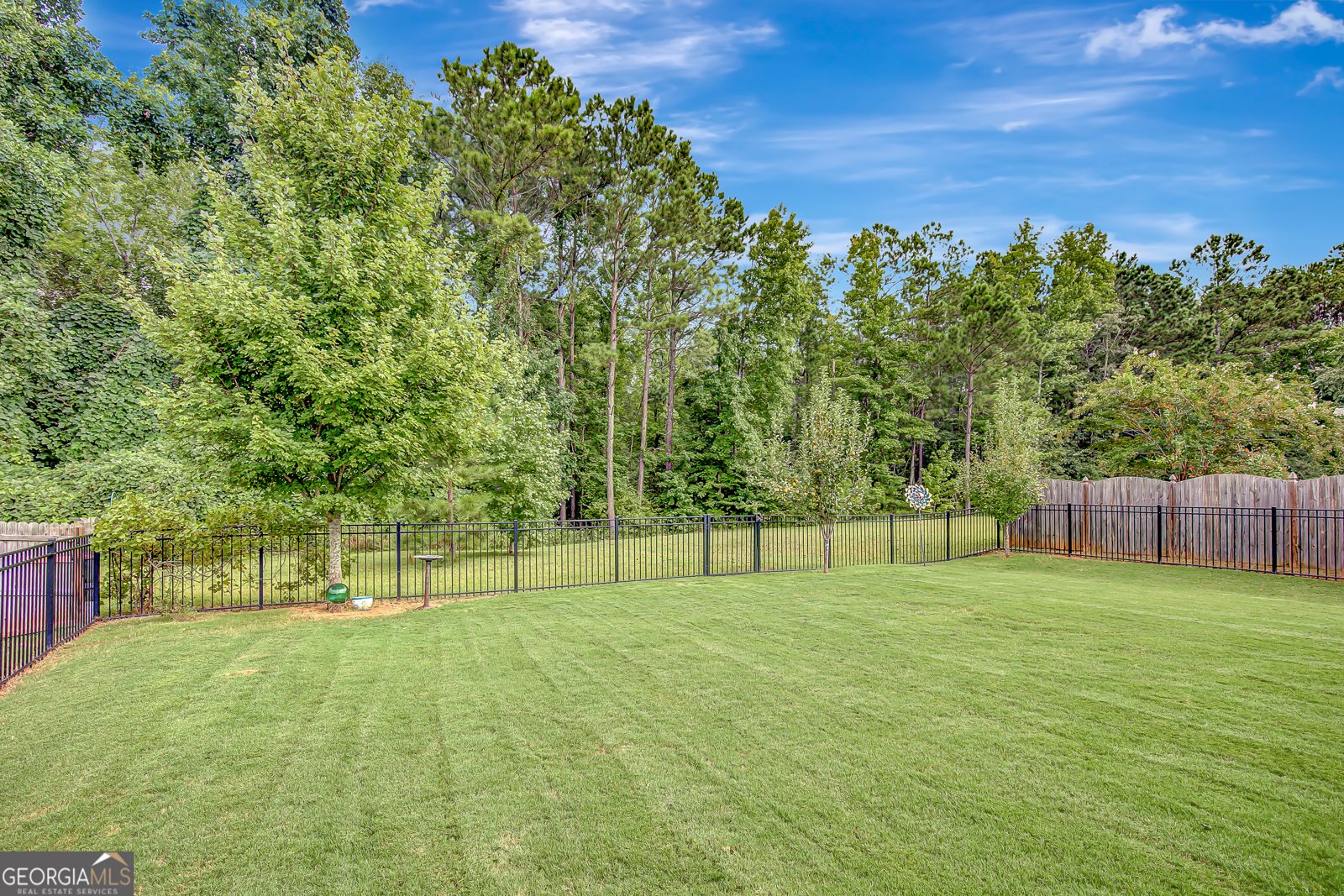 92 Thomaston Street Newnan - 40