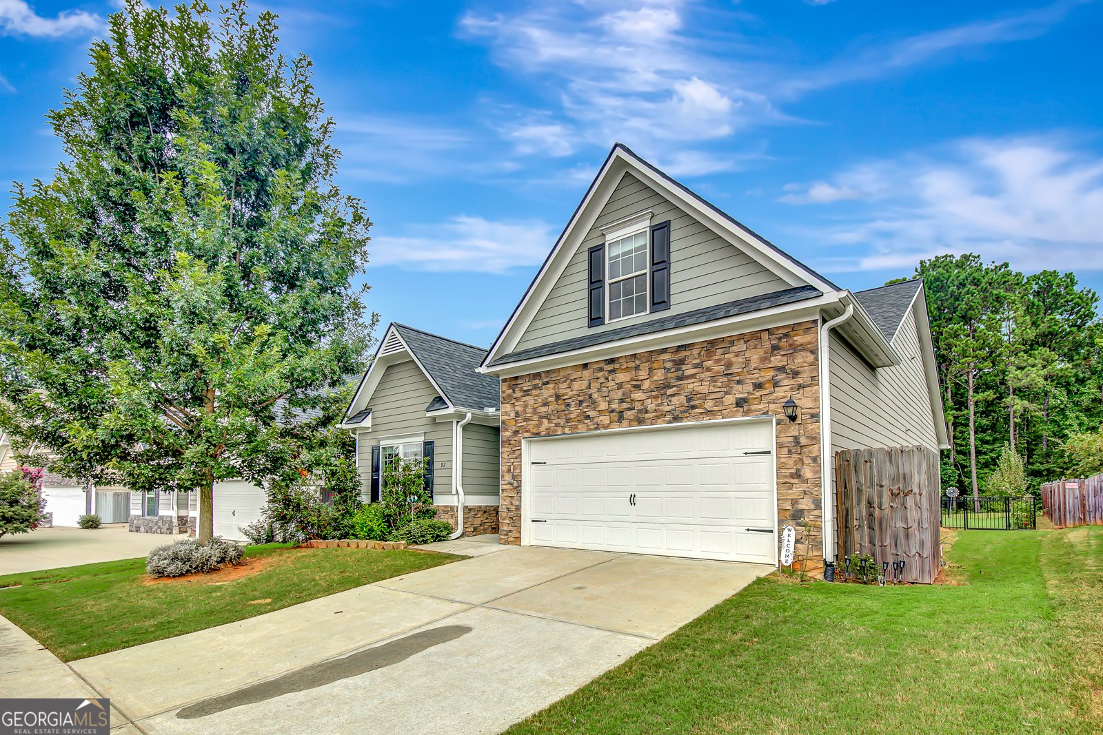92 Thomaston Street Newnan - 41