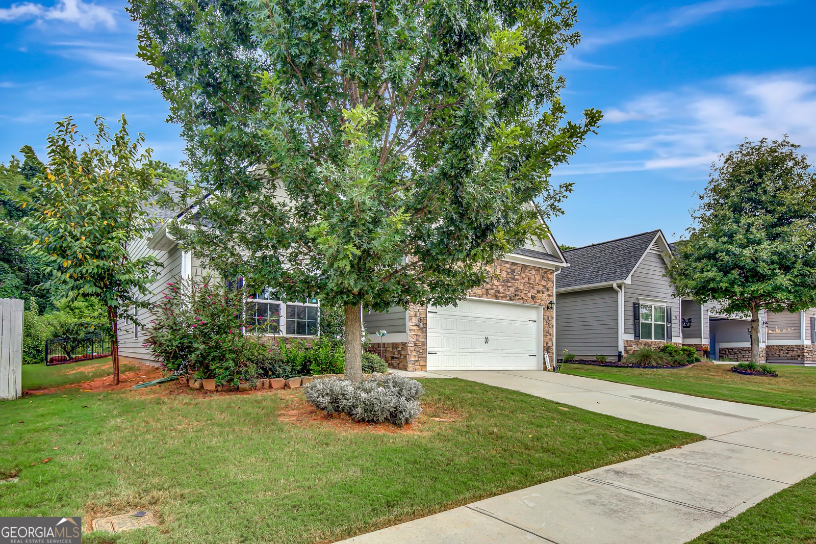 92 Thomaston Street Newnan - 42