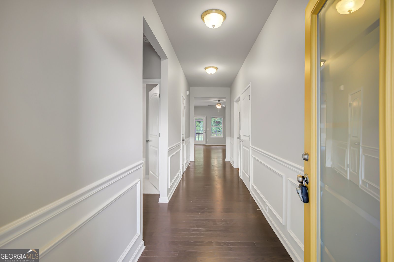 92 Thomaston Street Newnan - 5