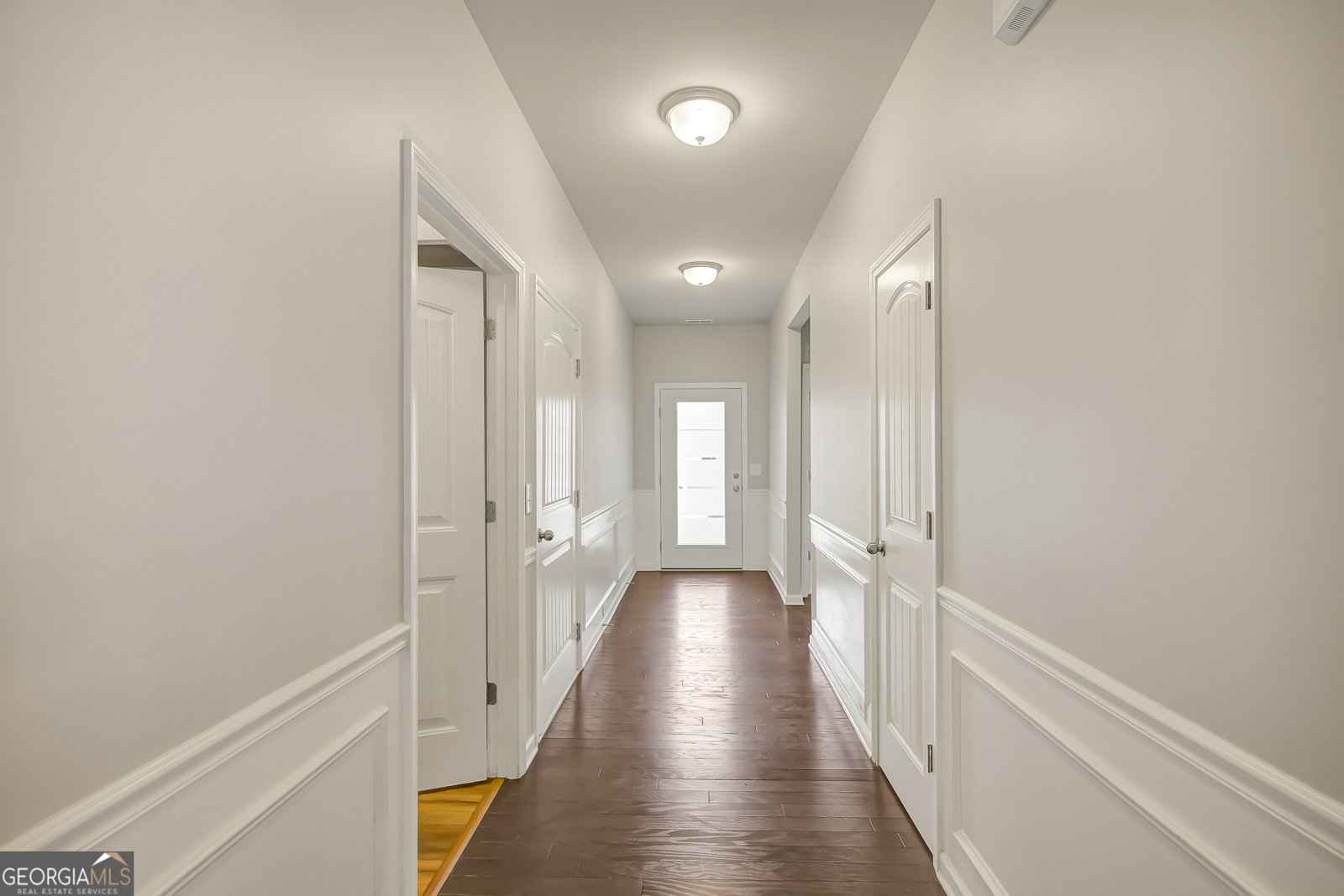 92 Thomaston Street Newnan - 6