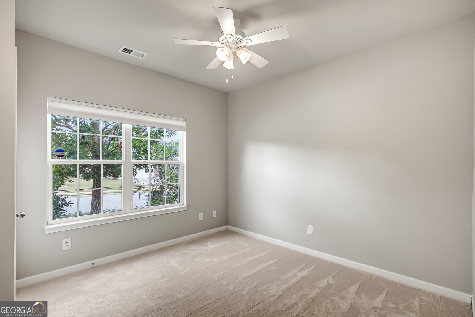 92 Thomaston Street Newnan - 7