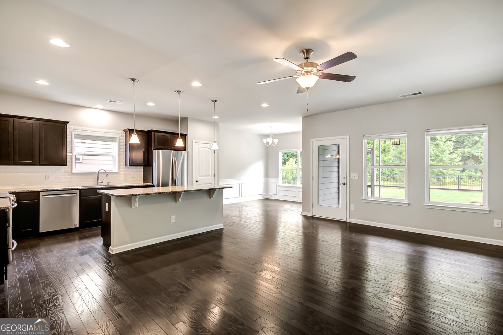 92 Thomaston Street Newnan - 8