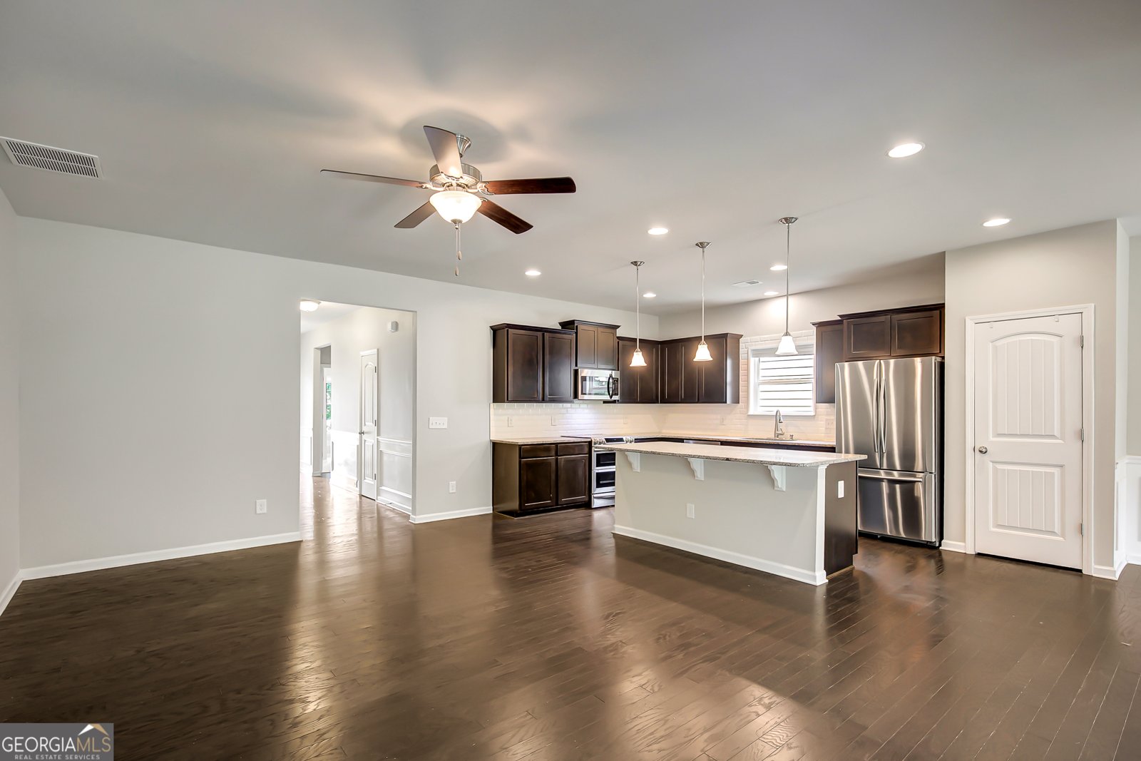 92 Thomaston Street Newnan - 9