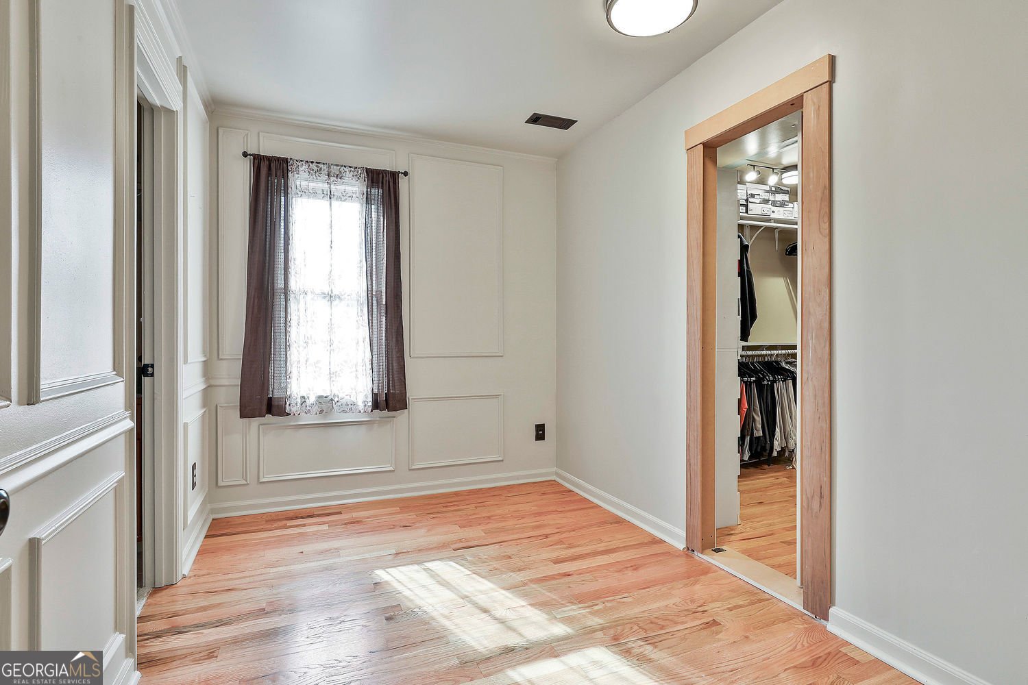 230 Hedgewick Way Tyrone - 20