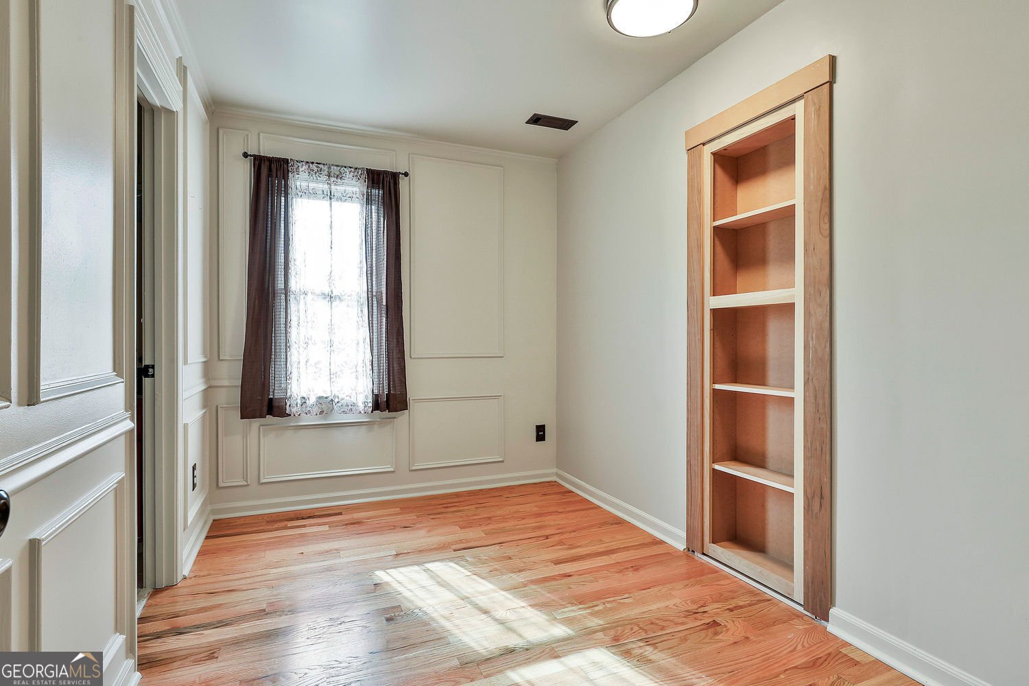 230 Hedgewick Way Tyrone - 22