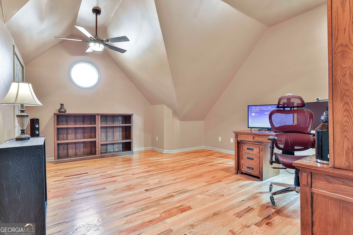 230 Hedgewick Way Tyrone - 27