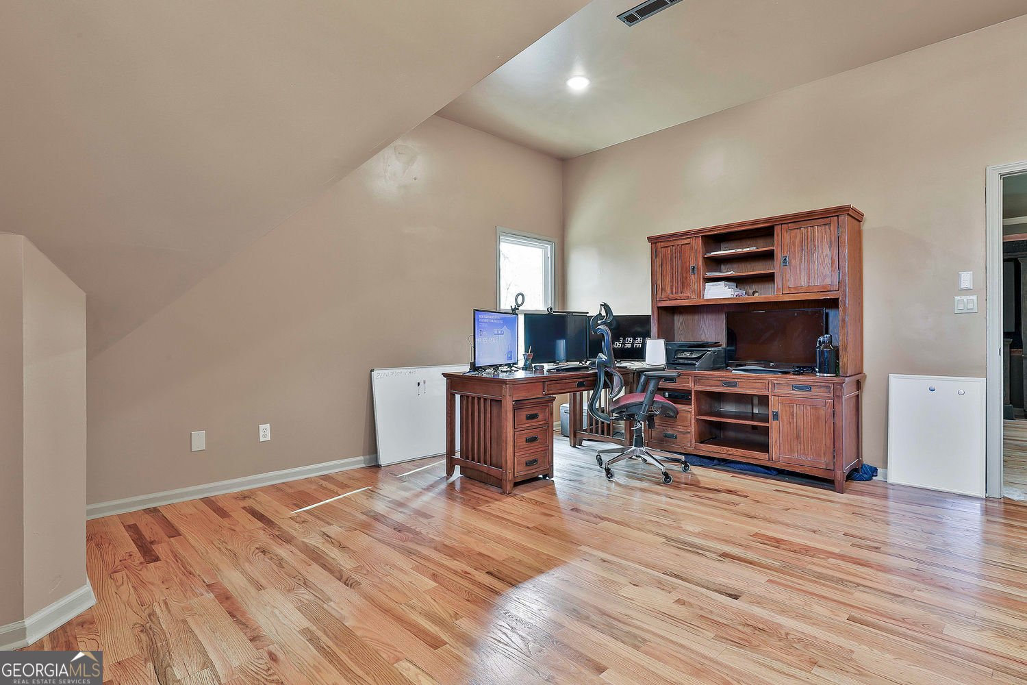 230 Hedgewick Way Tyrone - 28