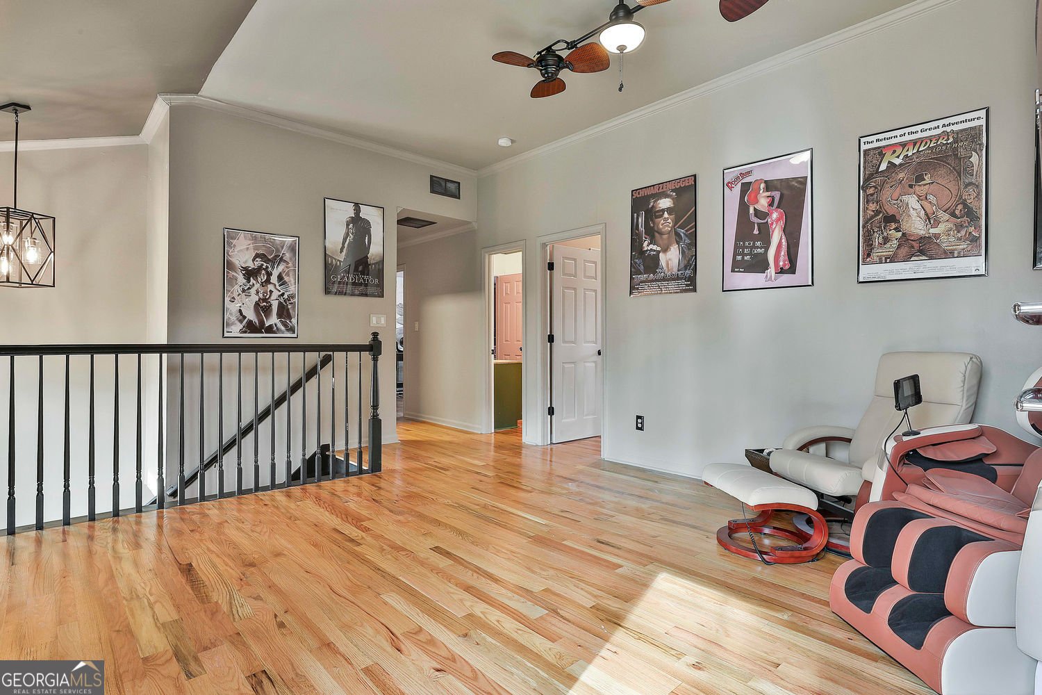 230 Hedgewick Way Tyrone - 32