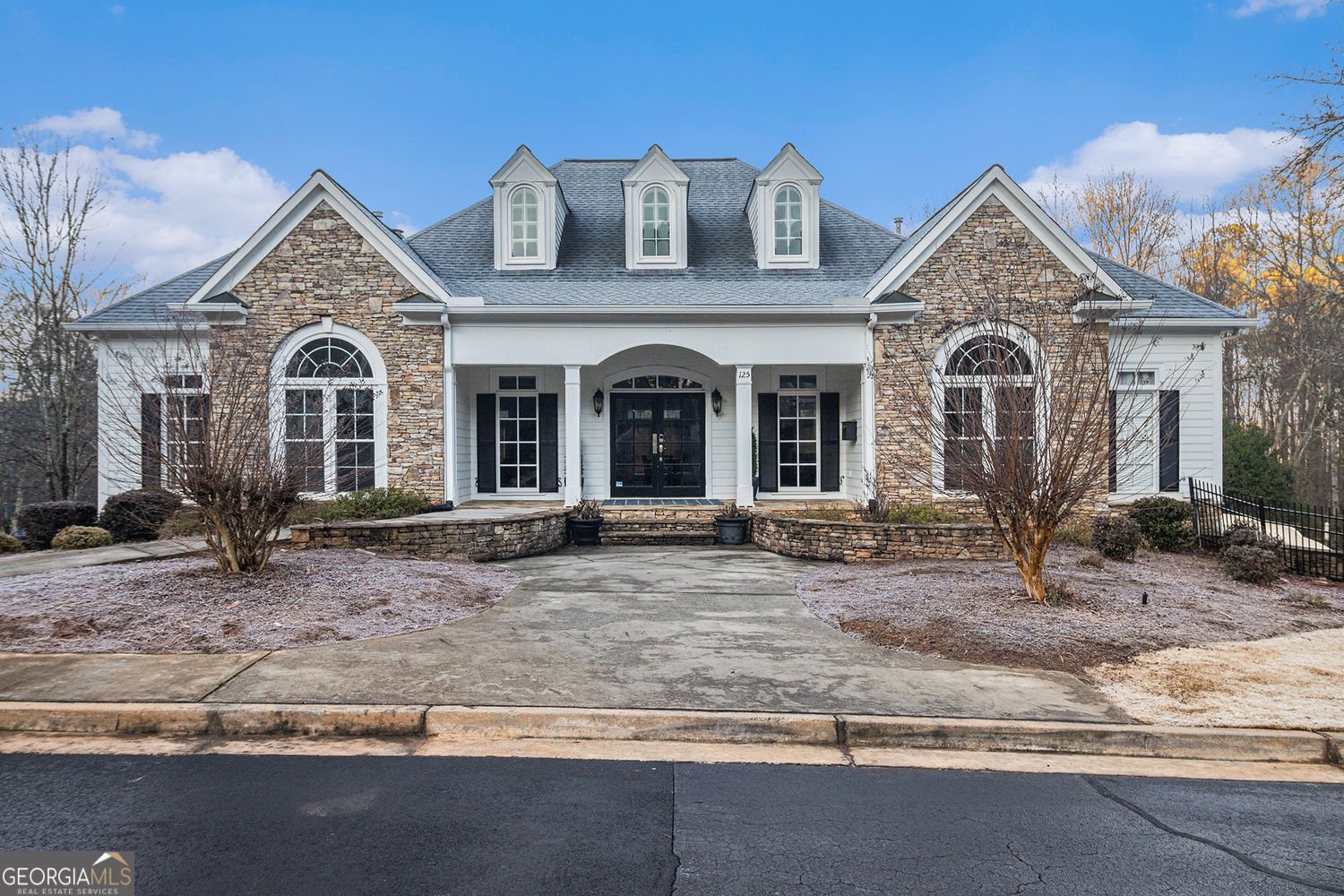 230 Hedgewick Way Tyrone - 44