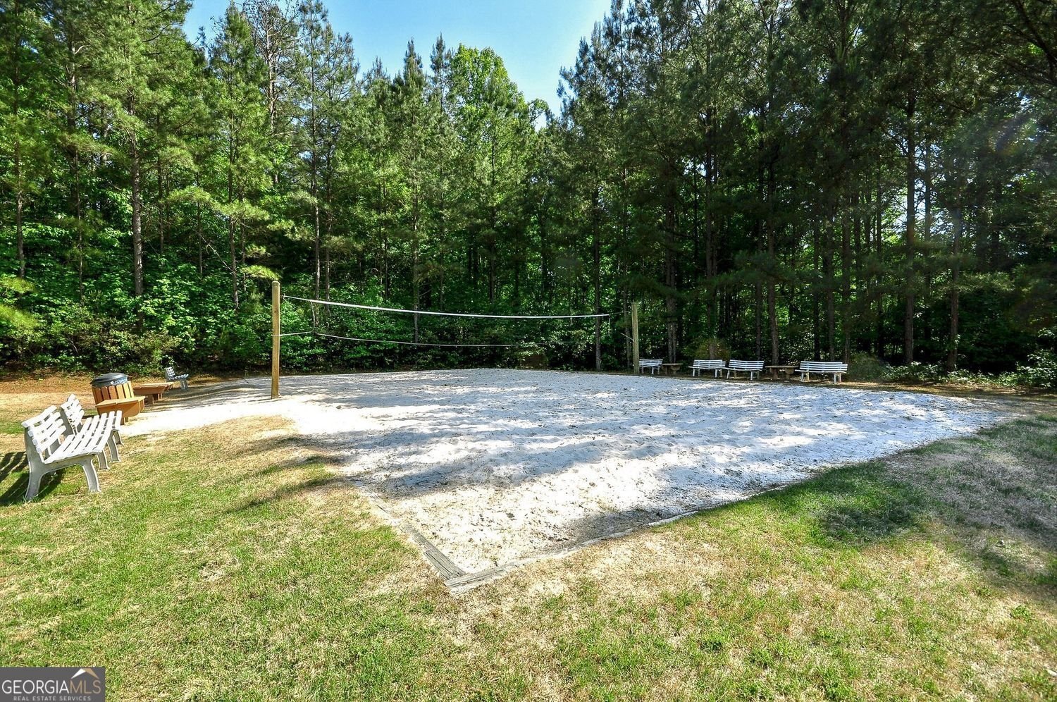 230 Hedgewick Way Tyrone - 62