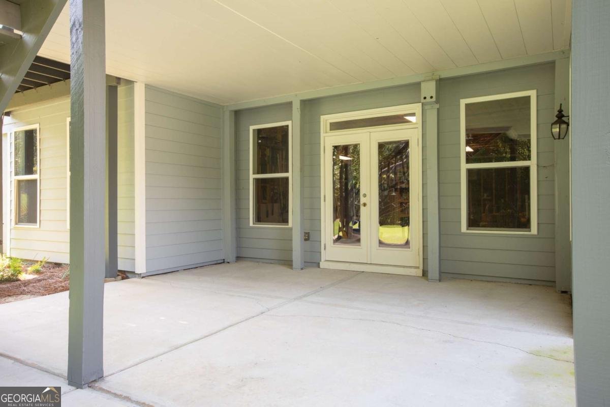 3528 Locust Cove Road Gainesville - 10