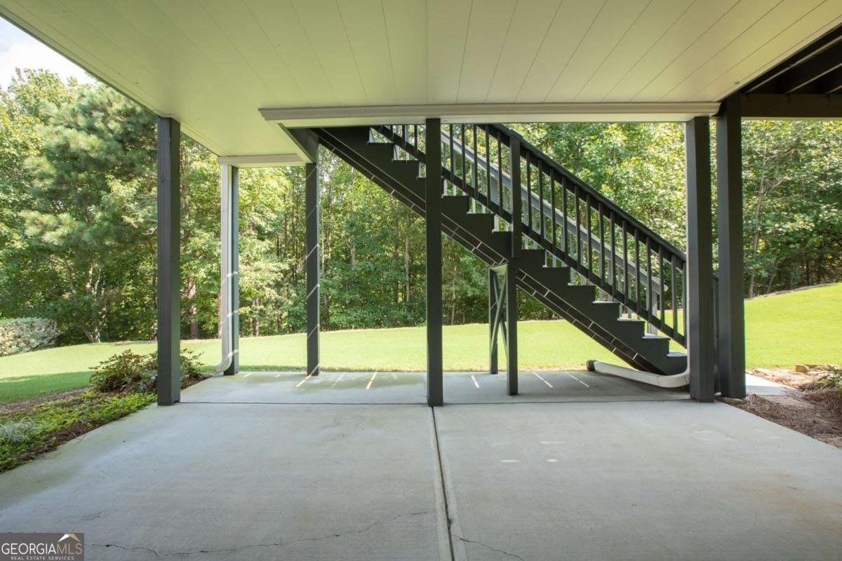 3528 Locust Cove Road Gainesville - 9