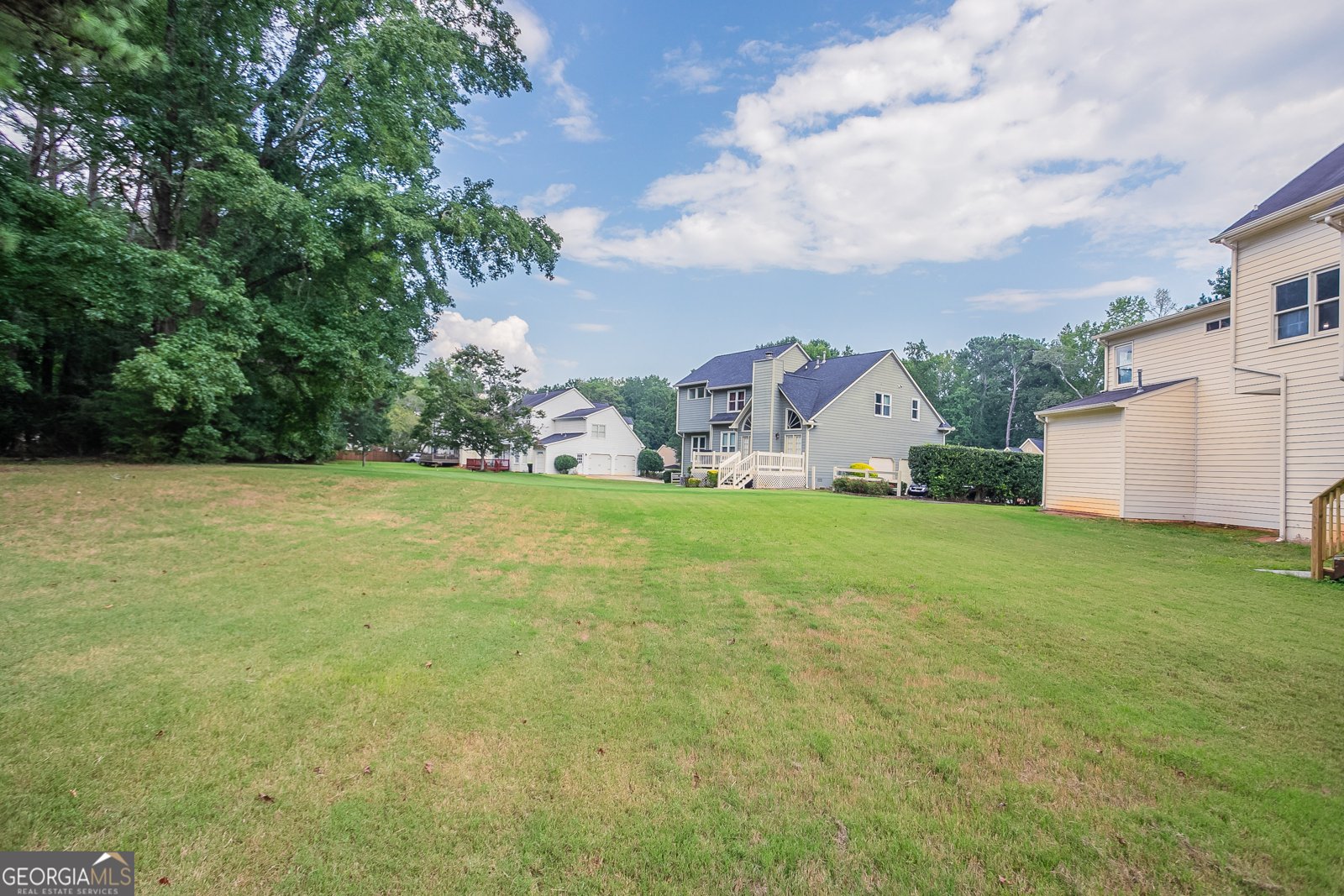 1648 Briarleah Path Conyers - 1