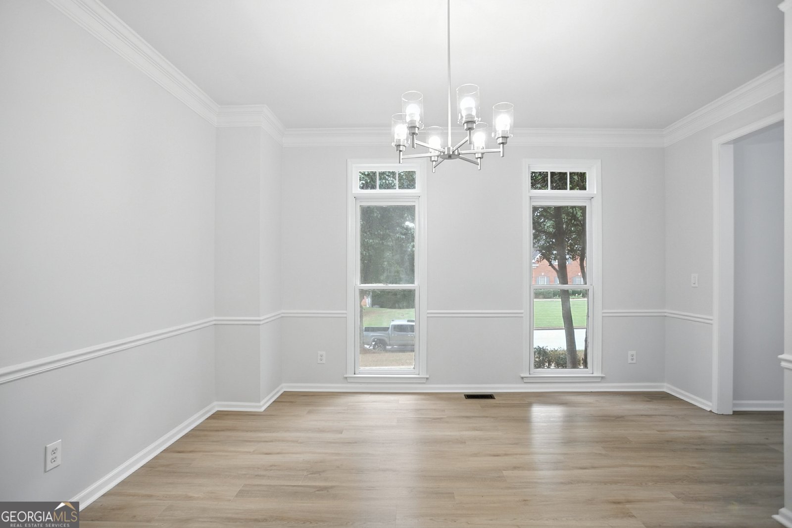 1648 Briarleah Path Conyers - 10