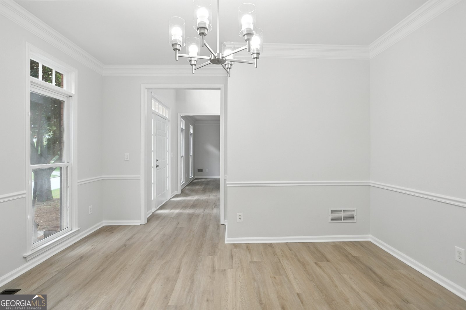 1648 Briarleah Path Conyers - 11