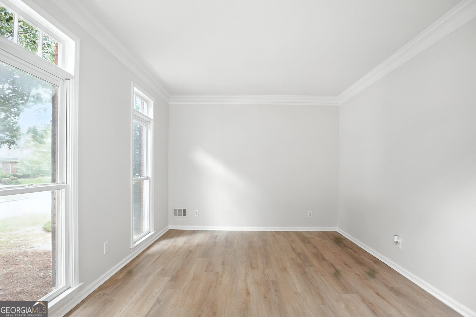 1648 Briarleah Path Conyers - 12