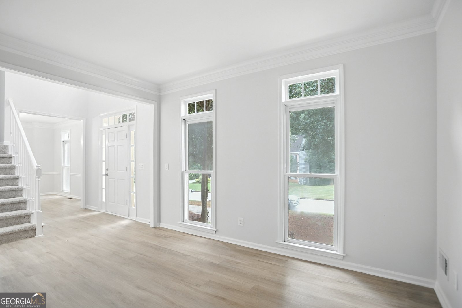 1648 Briarleah Path Conyers - 13