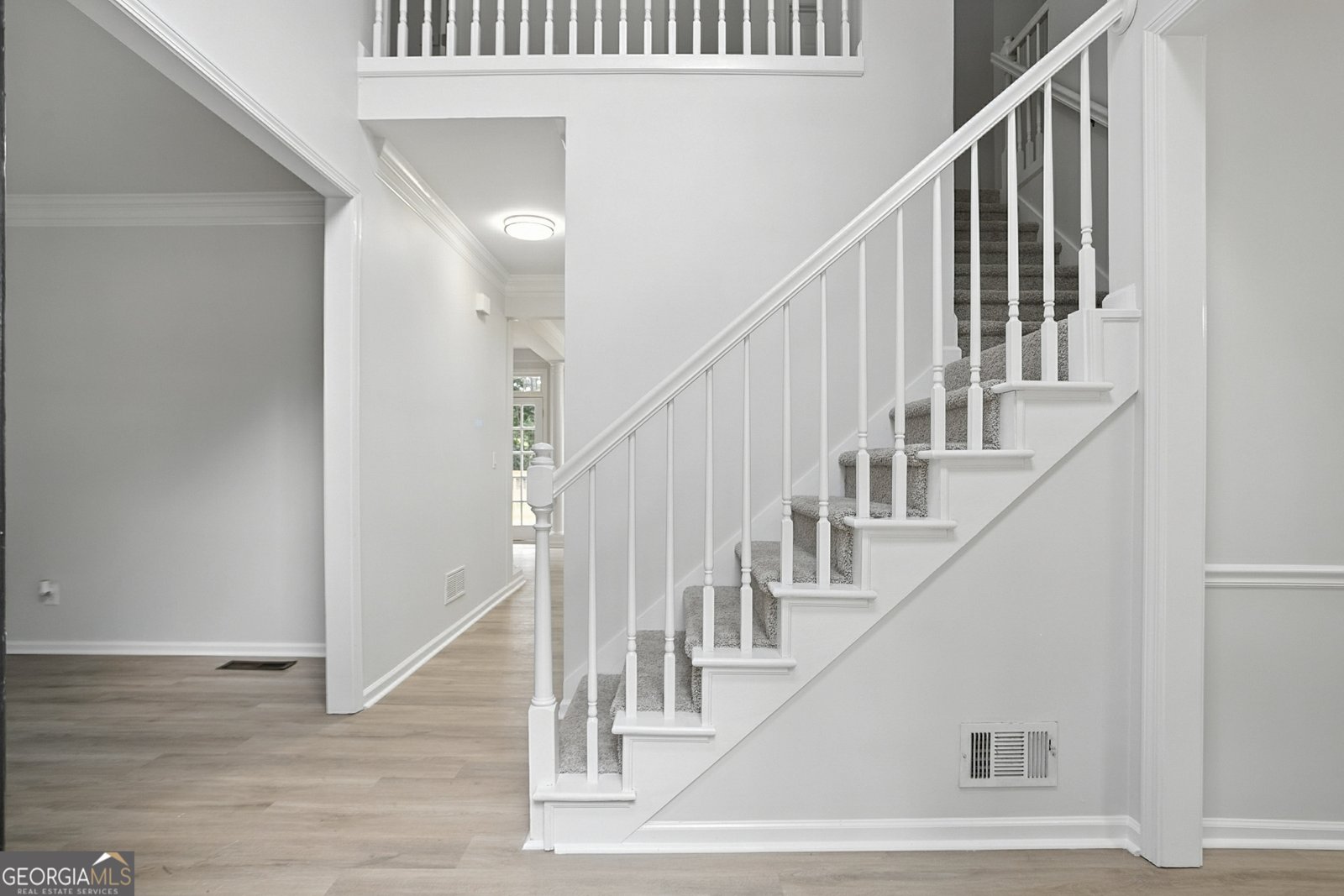 1648 Briarleah Path Conyers - 14