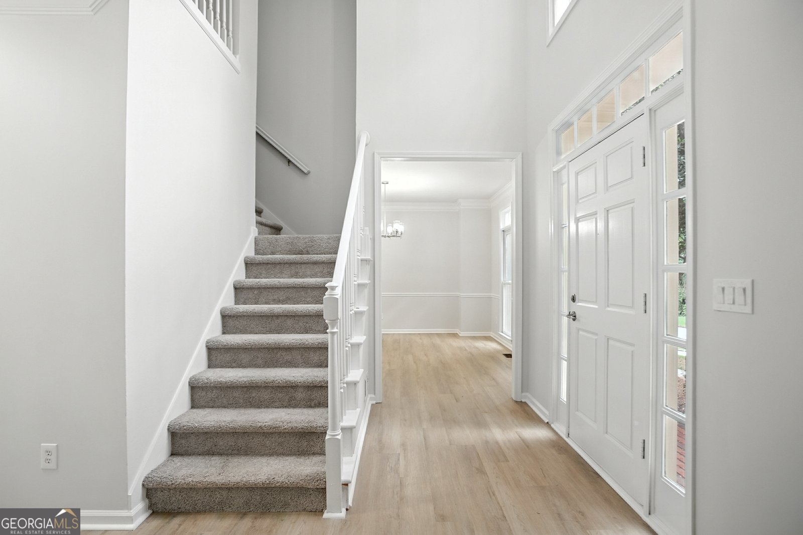 1648 Briarleah Path Conyers - 15