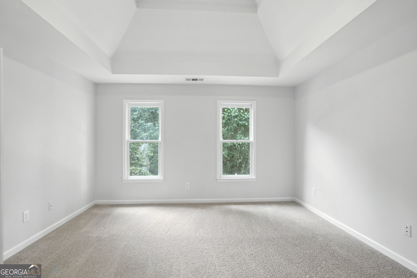 1648 Briarleah Path Conyers - 16