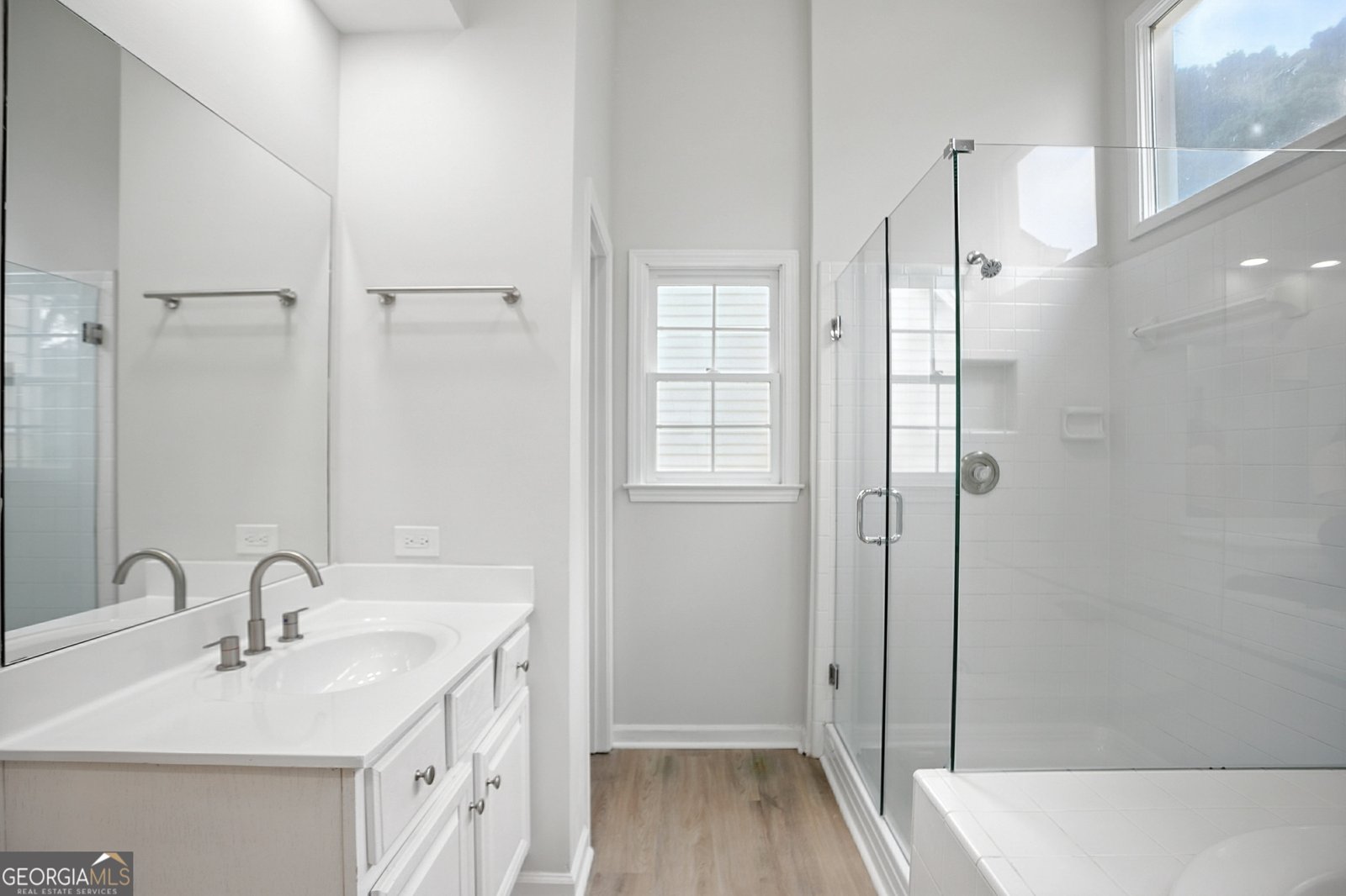 1648 Briarleah Path Conyers - 17