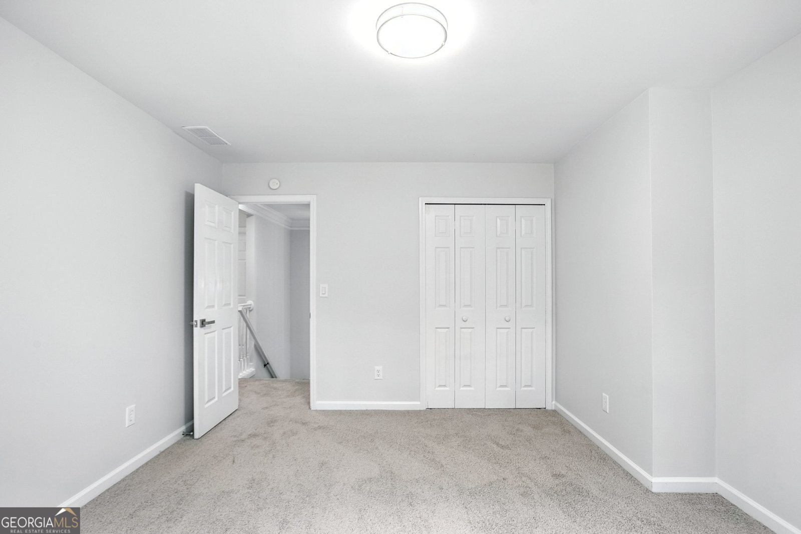 1648 Briarleah Path Conyers - 19
