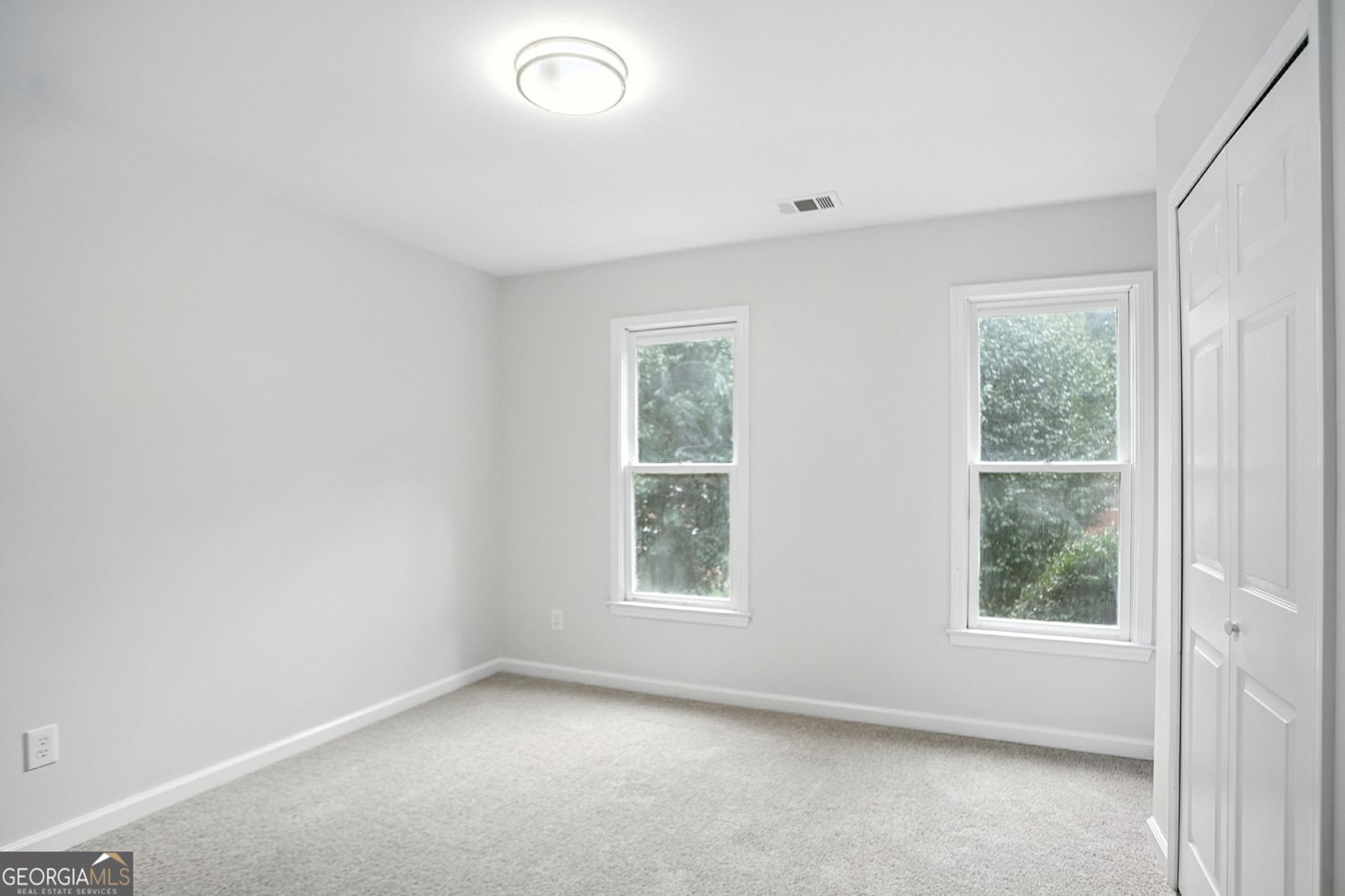 1648 Briarleah Path Conyers - 20