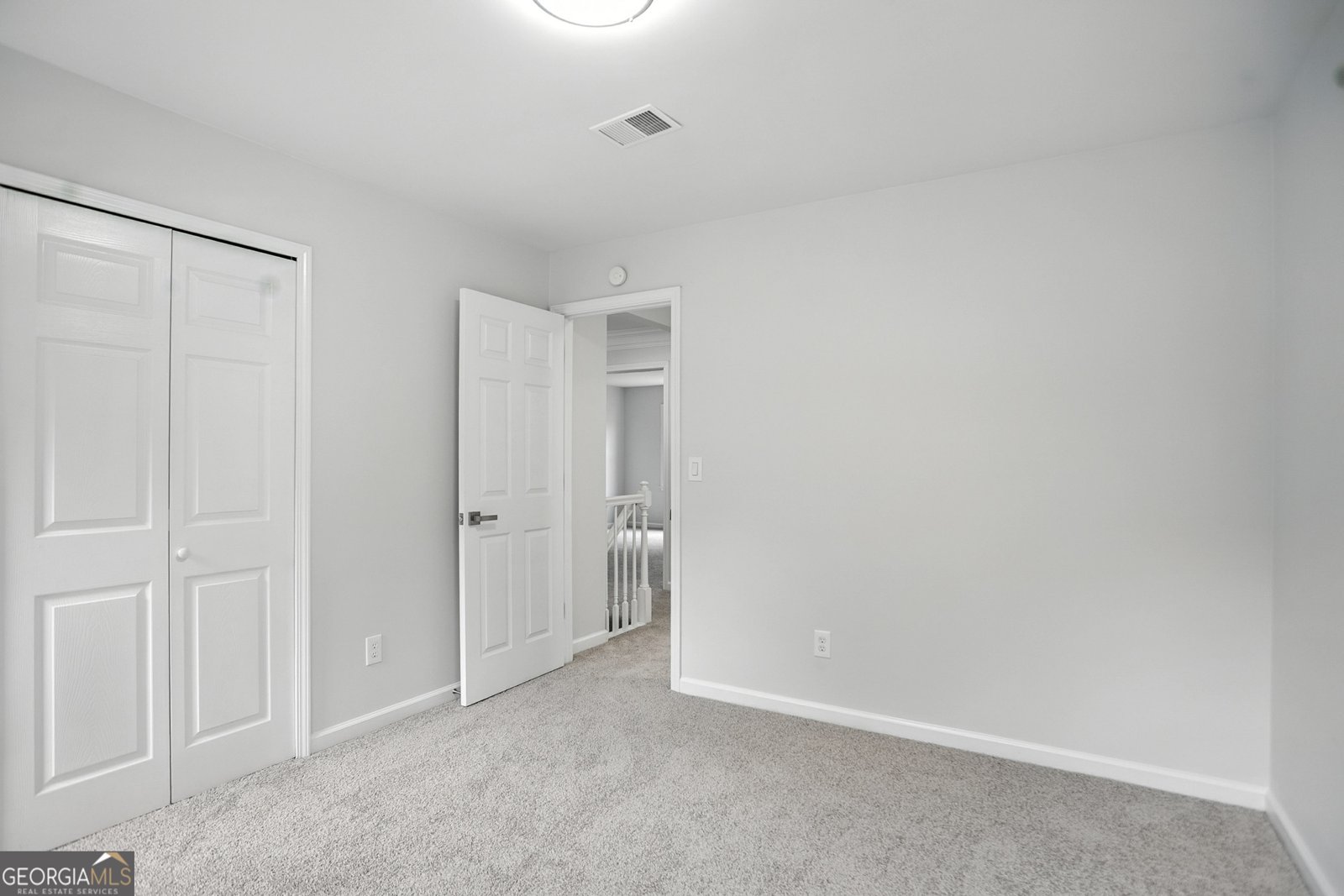 1648 Briarleah Path Conyers - 21