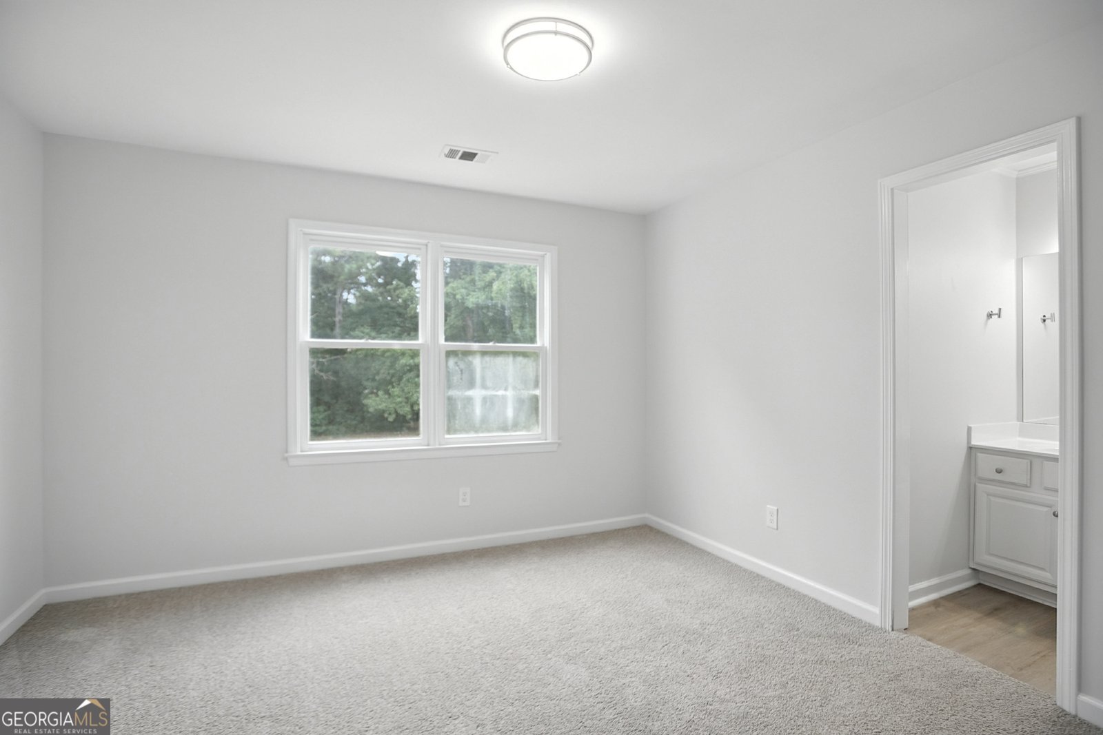 1648 Briarleah Path Conyers - 22