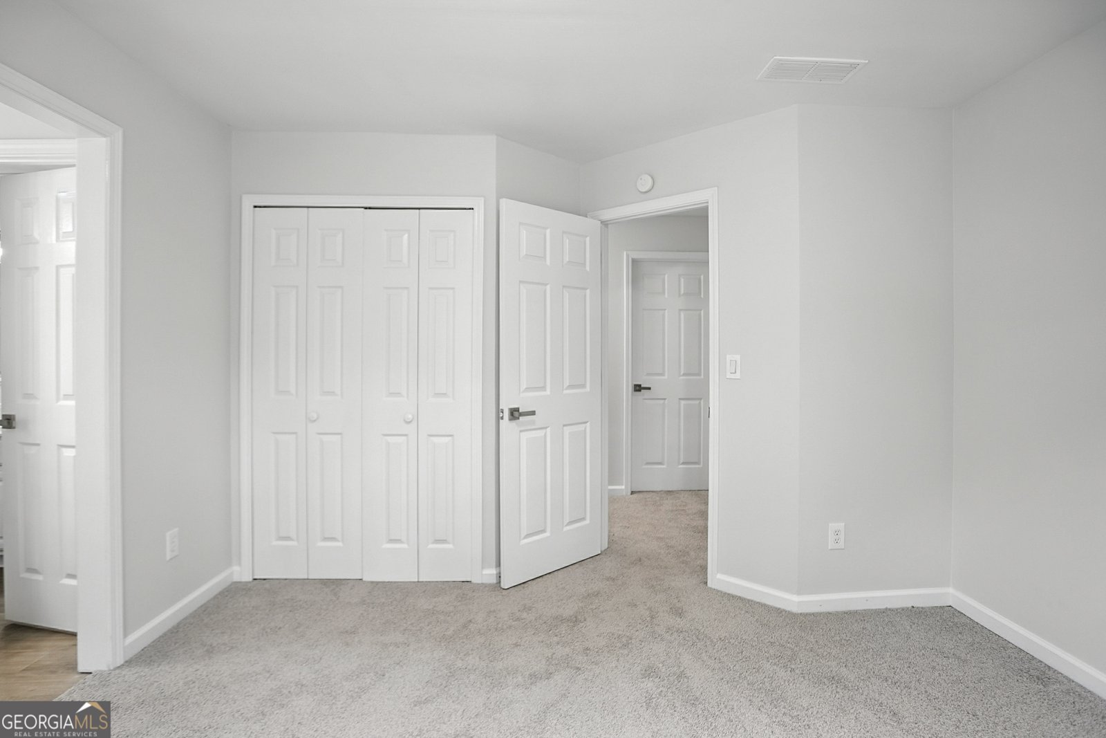 1648 Briarleah Path Conyers - 23