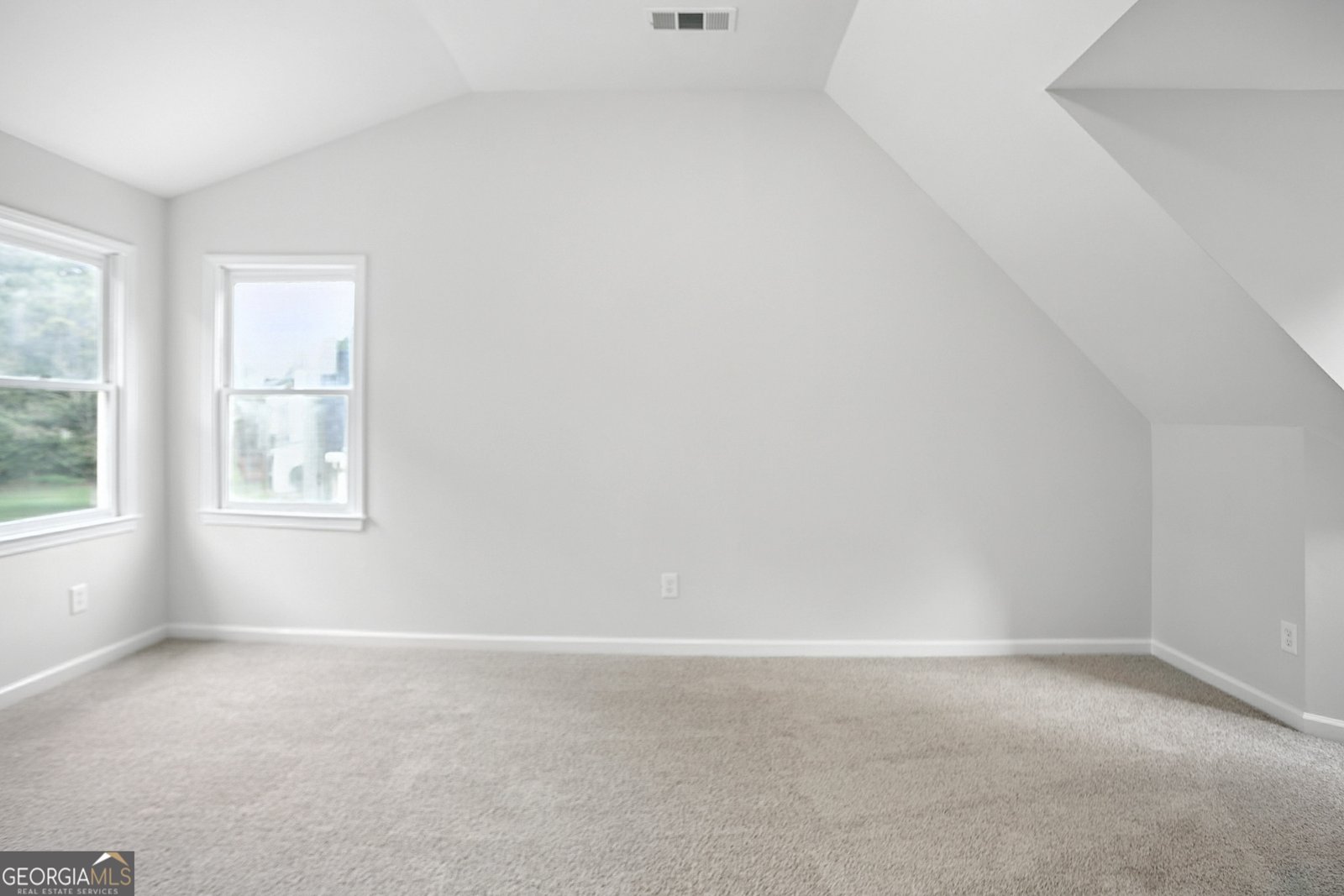 1648 Briarleah Path Conyers - 26