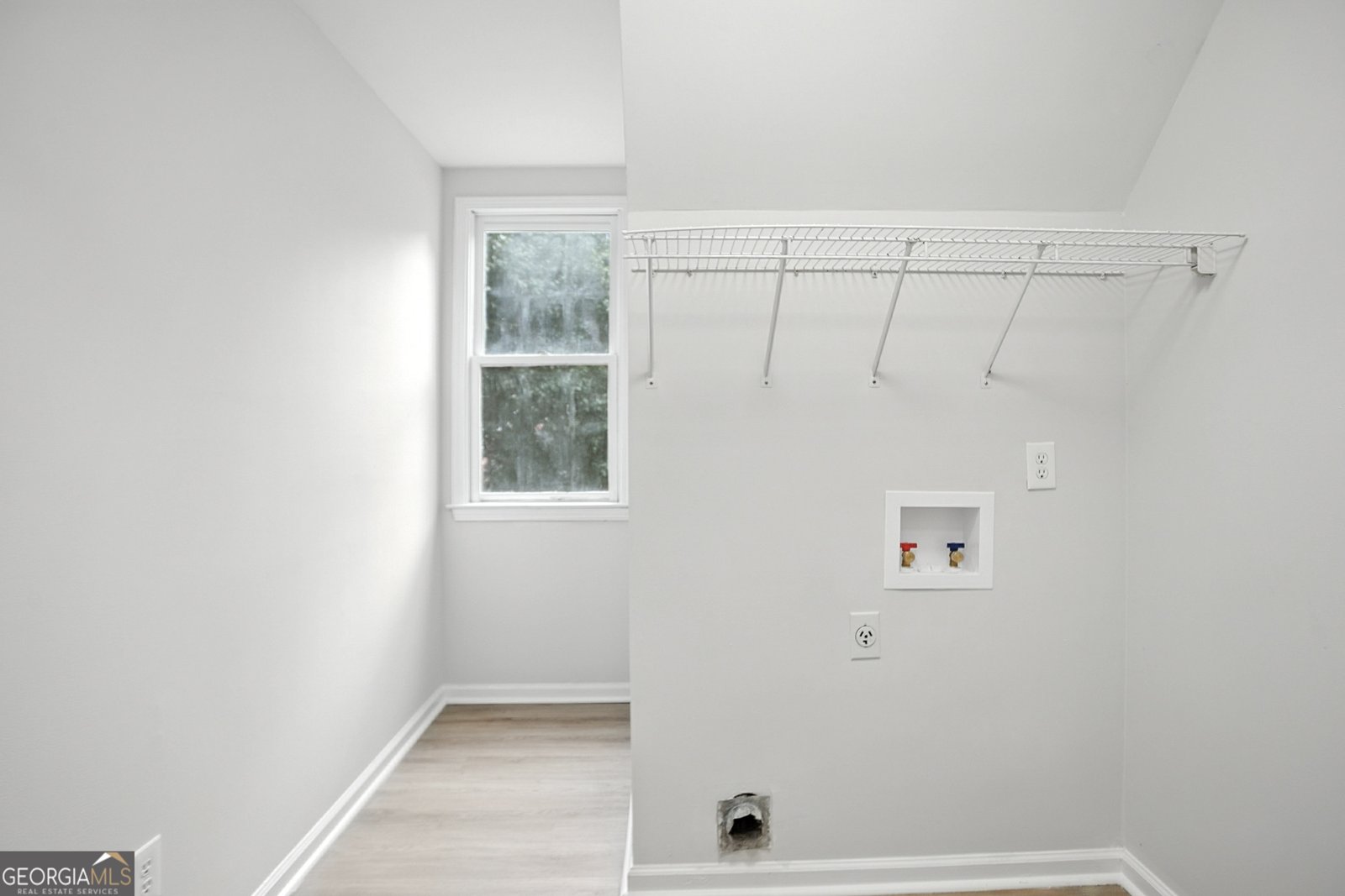 1648 Briarleah Path Conyers - 27