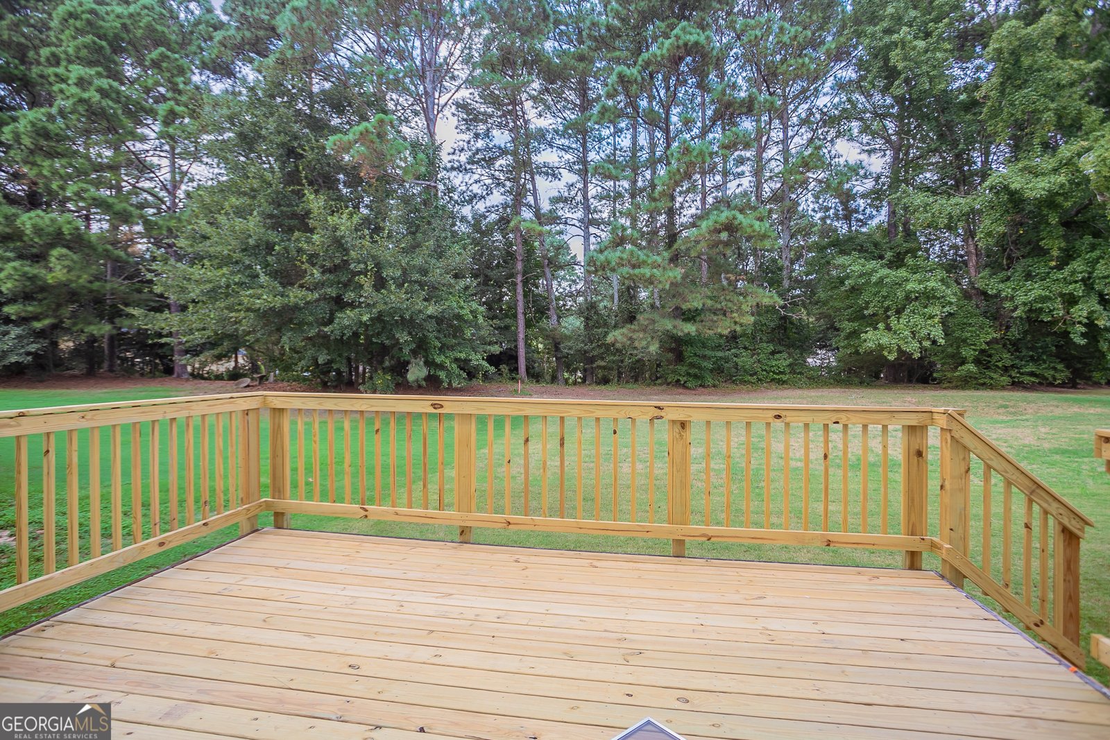 1648 Briarleah Path Conyers - 29