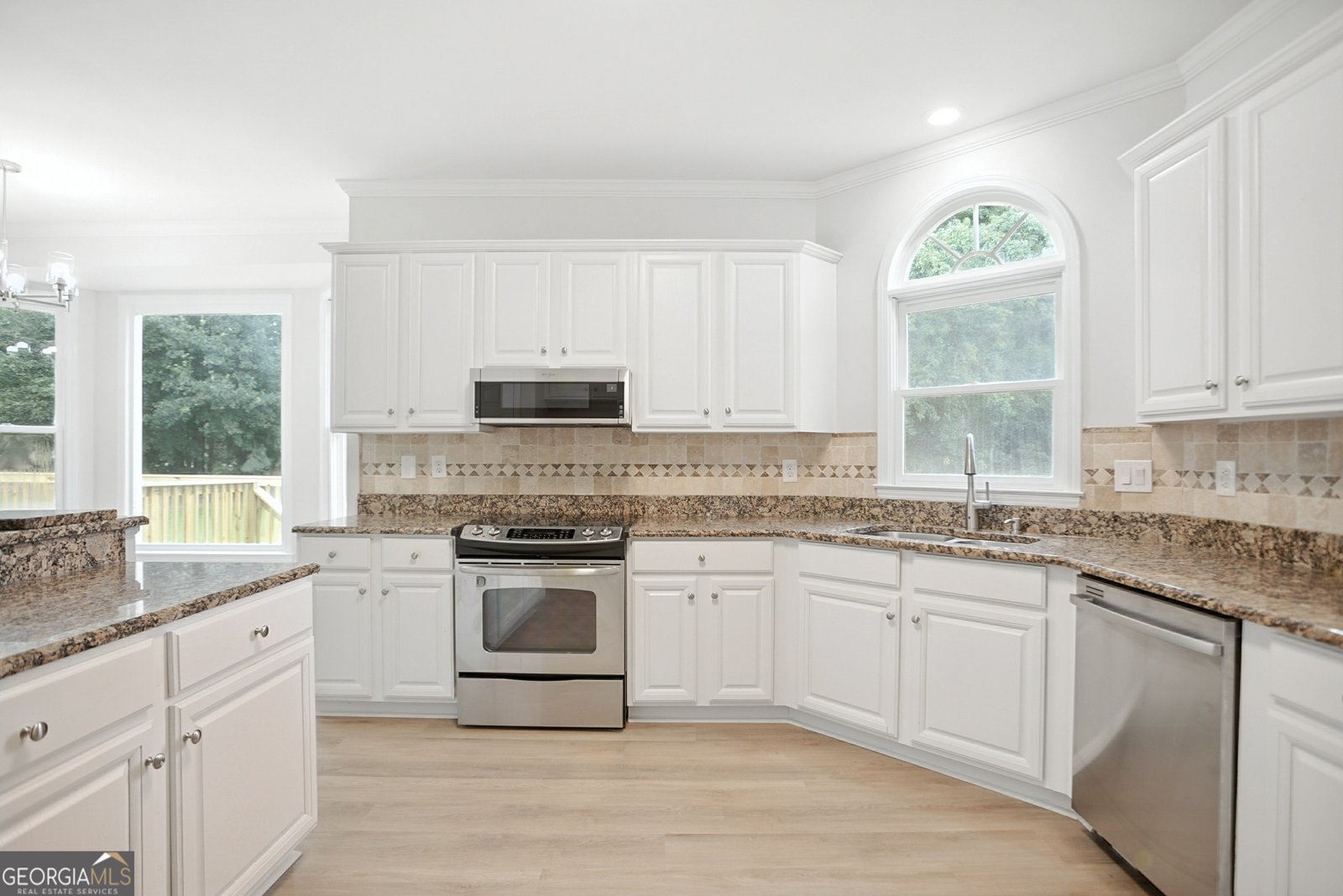 1648 Briarleah Path Conyers - 3
