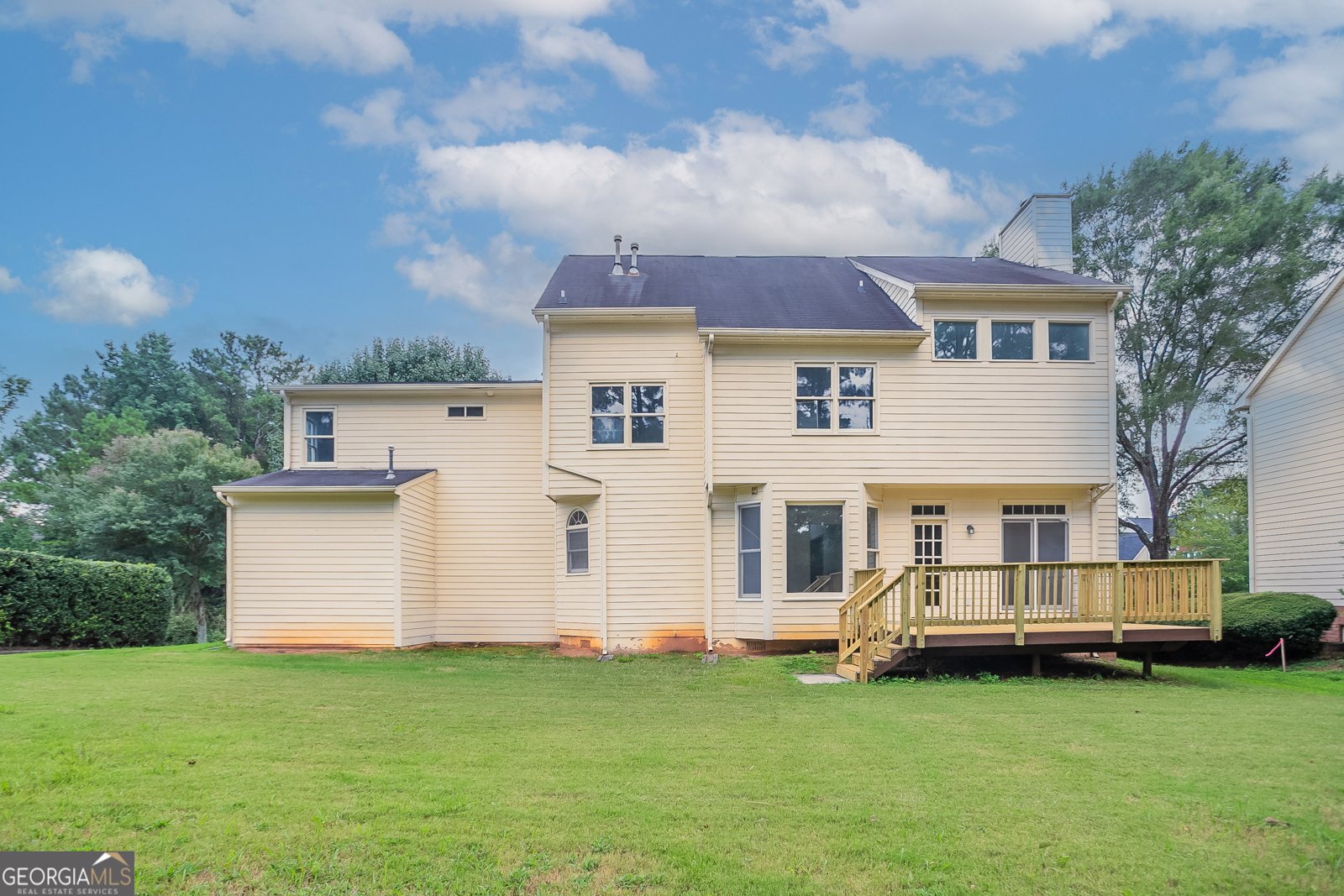 1648 Briarleah Path Conyers - 30