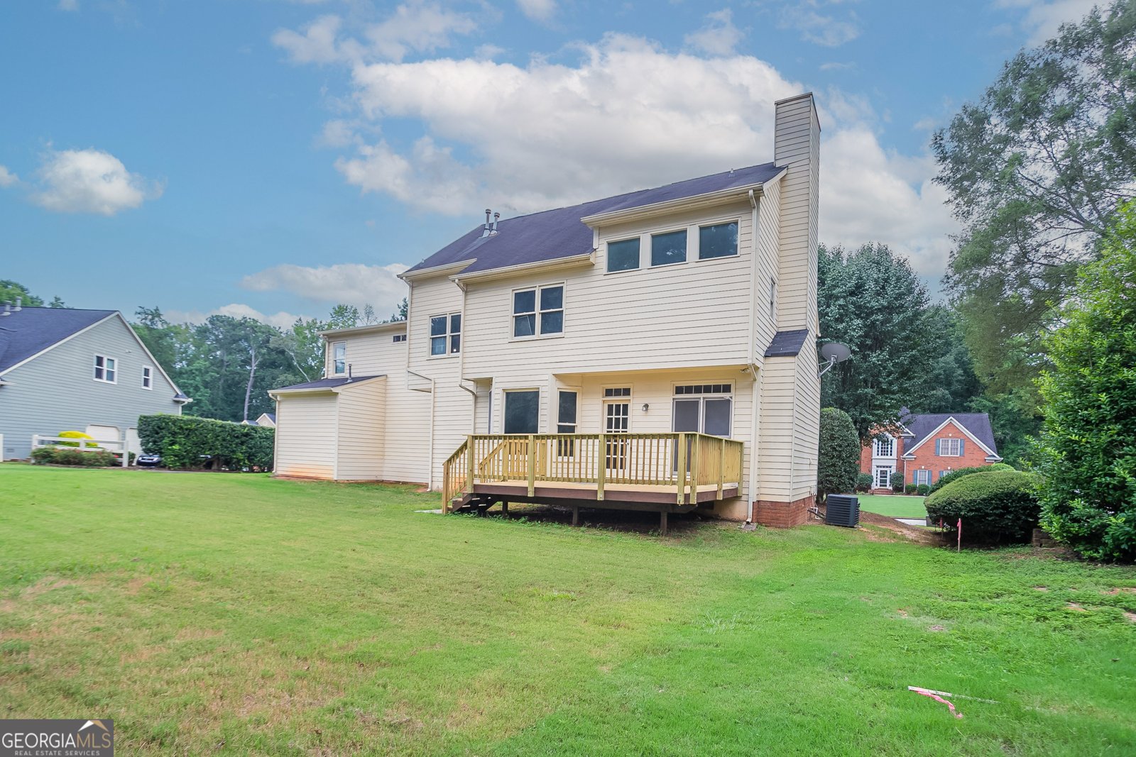 1648 Briarleah Path Conyers - 31
