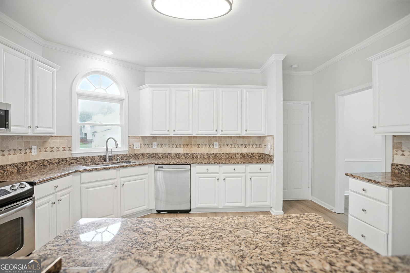 1648 Briarleah Path Conyers - 4
