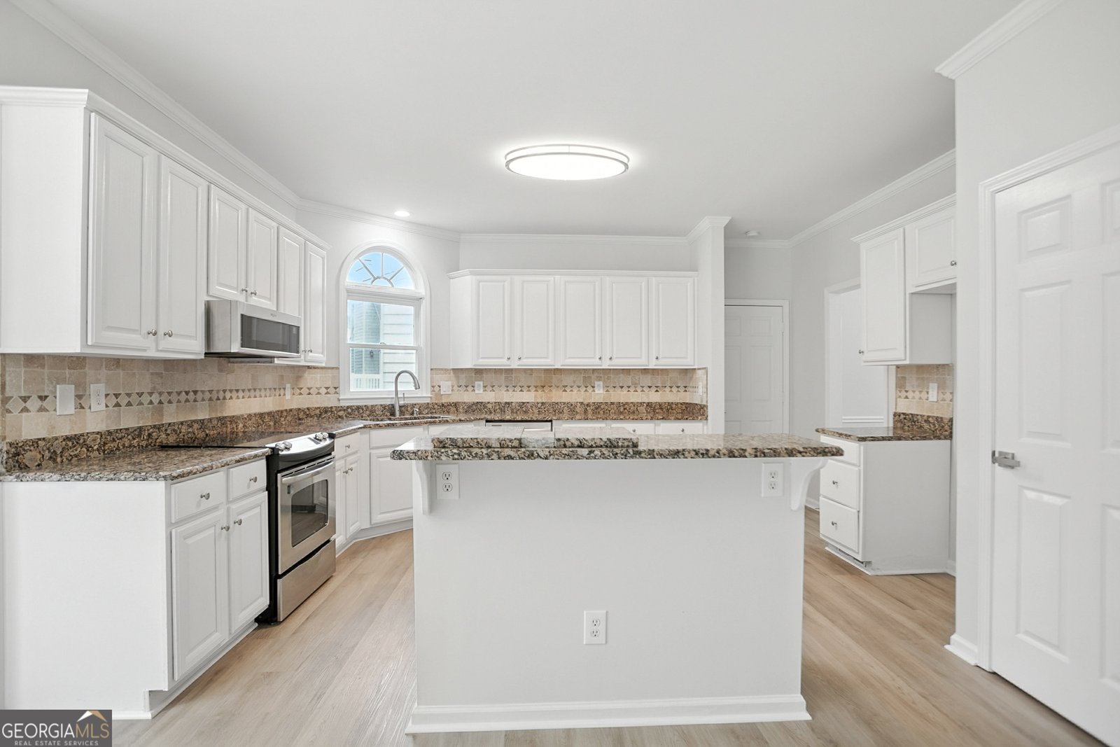 1648 Briarleah Path Conyers - 5