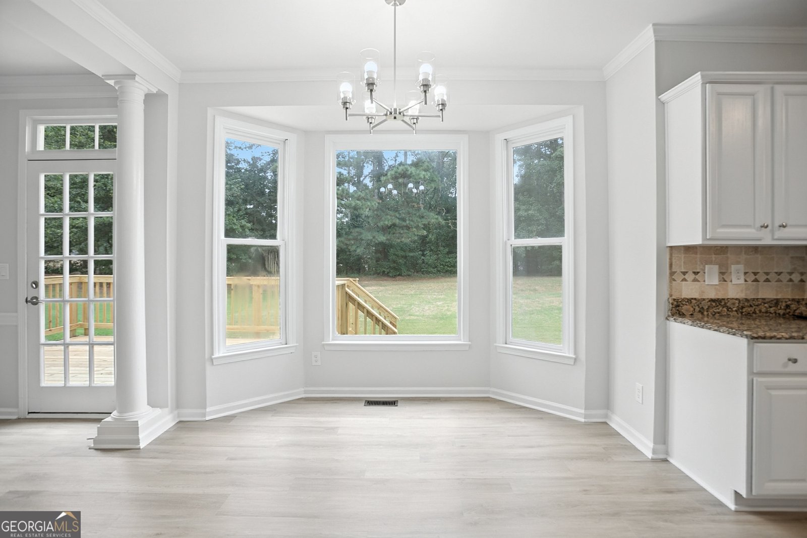 1648 Briarleah Path Conyers - 6