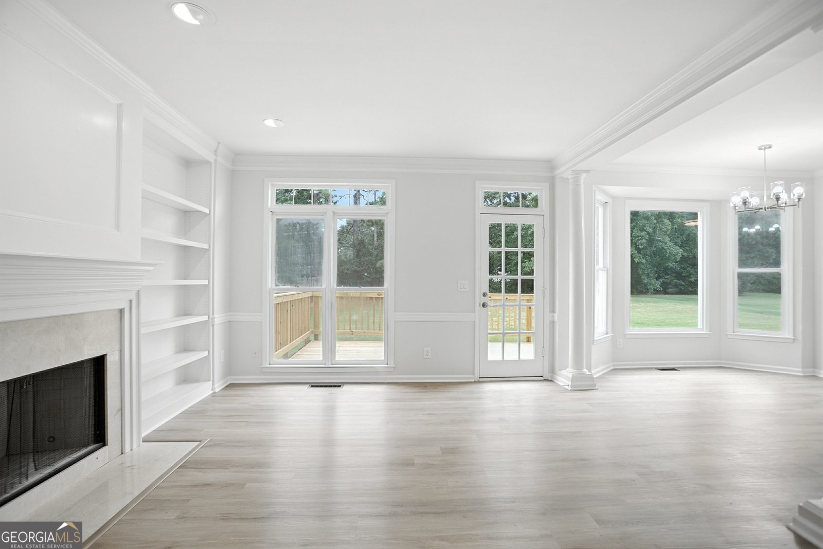 1648 Briarleah Path Conyers - 7