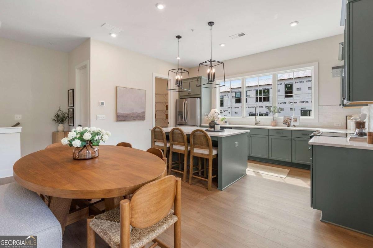515 Boardwalk Way Alpharetta - 15